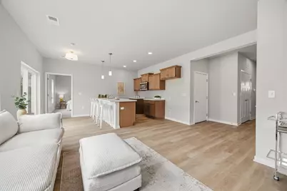 1364  Marigold Dr #4, Fort Atkinson, WI 53538 - Photo 8