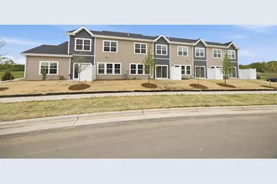 1364  Marigold Dr #4, Fort Atkinson, WI 53538 - Photo 58