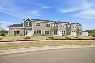 1364 Marigold Dr, Fort Atkinson, WI 53538 - Photo 58