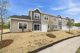 1364 Marigold Dr, Fort Atkinson, WI 53538 - Photo 68