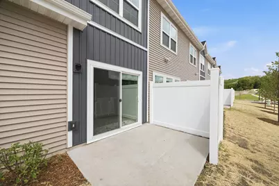 1364  Marigold Dr #4, Fort Atkinson, WI 53538 - Photo 54