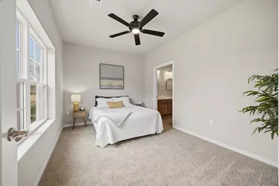 1364  Marigold Dr #4, Fort Atkinson, WI 53538 - Photo 20