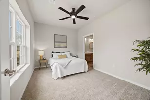 1364 Marigold Dr, Fort Atkinson, WI 53538 - Photo 20
