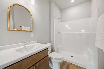 1364  Marigold Dr #4, Fort Atkinson, WI 53538 - Photo 26