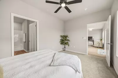 1364  Marigold Dr #4, Fort Atkinson, WI 53538 - Photo 24