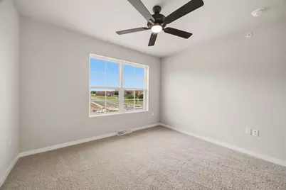 1364  Marigold Dr #4, Fort Atkinson, WI 53538 - Photo 40
