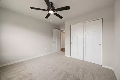 1364  Marigold Dr #4, Fort Atkinson, WI 53538 - Photo 38