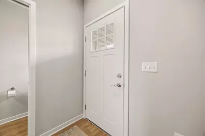 1364  Marigold Dr #4, Fort Atkinson, WI 53538 - Photo 32