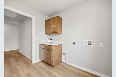 1364  Marigold Dr #4, Fort Atkinson, WI 53538 - Photo 52
