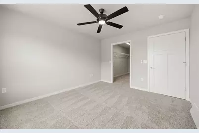 1364  Marigold Dr #4, Fort Atkinson, WI 53538 - Photo 48