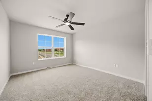 1364 Marigold Dr, Fort Atkinson, WI 53538 - Photo 44