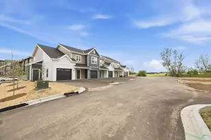 1364 Marigold Dr, Fort Atkinson, WI 53538 - Photo 74