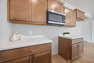 1364  Marigold Dr #4, Fort Atkinson, WI 53538 - Photo 14