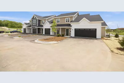 1364  Marigold Dr #4, Fort Atkinson, WI 53538 - Photo 1