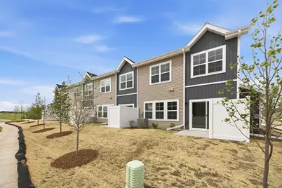 1364  Marigold Dr #4, Fort Atkinson, WI 53538 - Photo 66