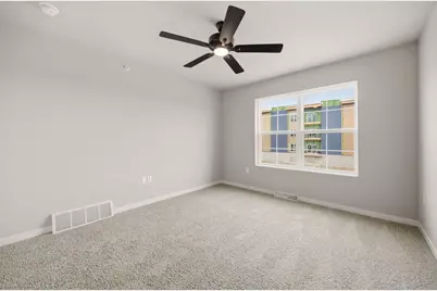 1364  Marigold Dr #4, Fort Atkinson, WI 53538 - Photo 46
