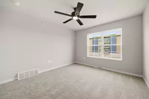1364 Marigold Dr, Fort Atkinson, WI 53538 - Photo 46