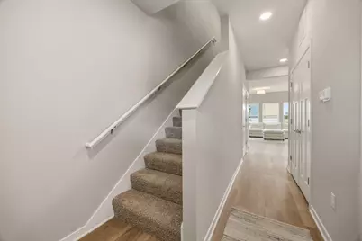 1364  Marigold Dr #4, Fort Atkinson, WI 53538 - Photo 34