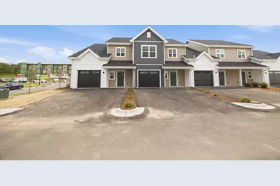 1364  Marigold Dr #3, Fort Atkinson, WI 53538 - Photo 66