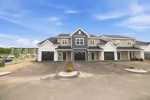 1364 Marigold Dr, Fort Atkinson, WI 53538 - Photo 66