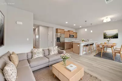 1364  Marigold Dr #3, Fort Atkinson, WI 53538 - Photo 8