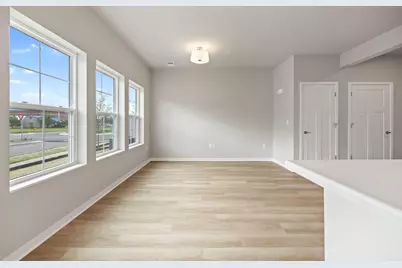 1364  Marigold Dr #3, Fort Atkinson, WI 53538 - Photo 14