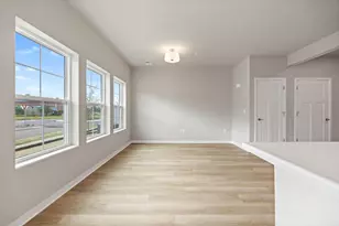 1364 Marigold Dr, Fort Atkinson, WI 53538 - Photo 14