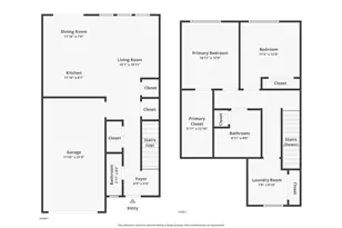 1364 Marigold Dr, Fort Atkinson, WI 53538 - Photo 46