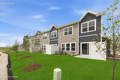 1364  Marigold Dr #3, Fort Atkinson, WI 53538 - Photo 58