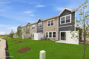 1364 Marigold Dr, Fort Atkinson, WI 53538 - Photo 58