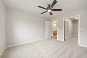1364 Marigold Dr, Fort Atkinson, WI 53538 - Photo 34