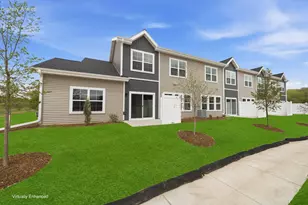 1364 Marigold Dr, Fort Atkinson, WI 53538 - Photo 60