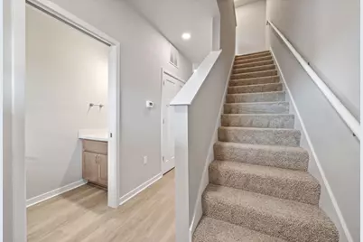1364  Marigold Dr #3, Fort Atkinson, WI 53538 - Photo 26