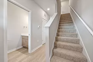 1364 Marigold Dr, Fort Atkinson, WI 53538 - Photo 26