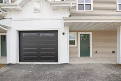 1364  Marigold Dr #3, Fort Atkinson, WI 53538 - Photo 2