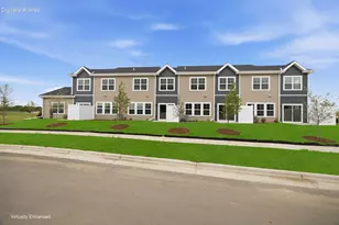 1364 Marigold Dr, Fort Atkinson, WI 53538 - Photo 48