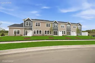 1364 Marigold Dr, Fort Atkinson, WI 53538 - Photo 50