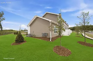 1364 Marigold Dr, Fort Atkinson, WI 53538 - Photo 62