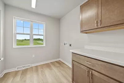 1364  Marigold Dr #3, Fort Atkinson, WI 53538 - Photo 42