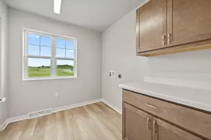 1364 Marigold Dr, Fort Atkinson, WI 53538 - Photo 42