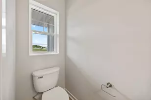 1364 Marigold Dr, Fort Atkinson, WI 53538 - Photo 24