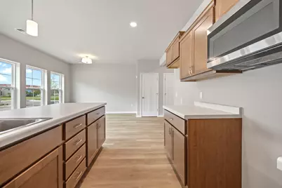 1364  Marigold Dr #3, Fort Atkinson, WI 53538 - Photo 20