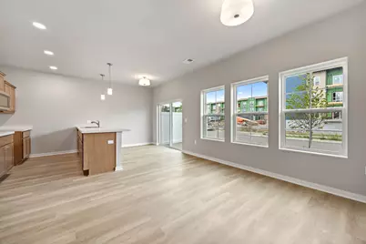 1364  Marigold Dr #3, Fort Atkinson, WI 53538 - Photo 6