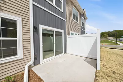 1364  Marigold Dr #2, Fort Atkinson, WI 53538 - Photo 44