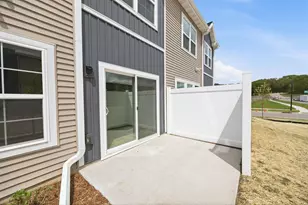 1364 Marigold Dr, Fort Atkinson, WI 53538 - Photo 44