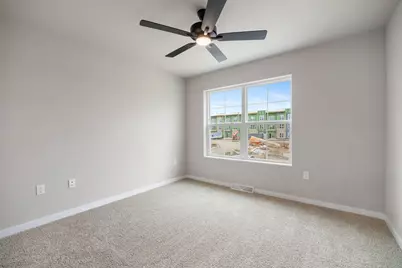 1364  Marigold Dr #2, Fort Atkinson, WI 53538 - Photo 28