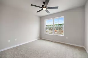 1364 Marigold Dr, Fort Atkinson, WI 53538 - Photo 28