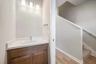 1364  Marigold Dr #2, Fort Atkinson, WI 53538 - Photo 24