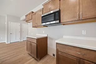 1364 Marigold Dr, Fort Atkinson, WI 53538 - Photo 18