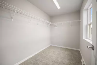 1364  Marigold Dr #2, Fort Atkinson, WI 53538 - Photo 42